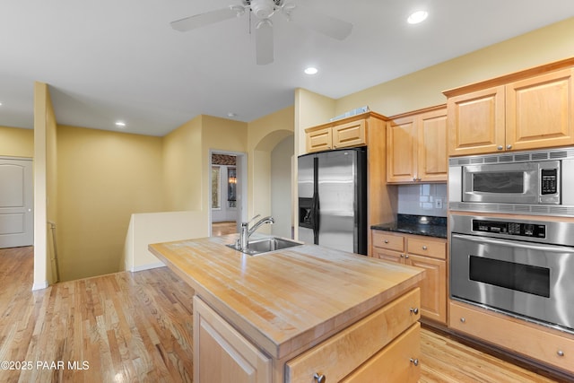 597 Windspirit Cir, Prescott, AZ 86303 - photo 16