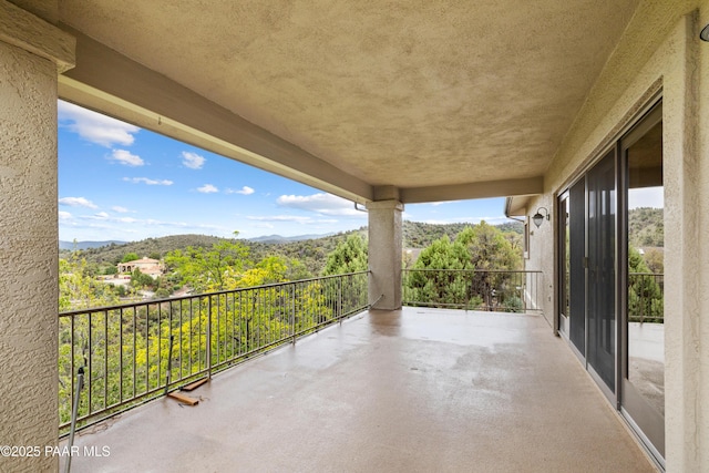 597 Windspirit Cir, Prescott, AZ 86303 - photo 30