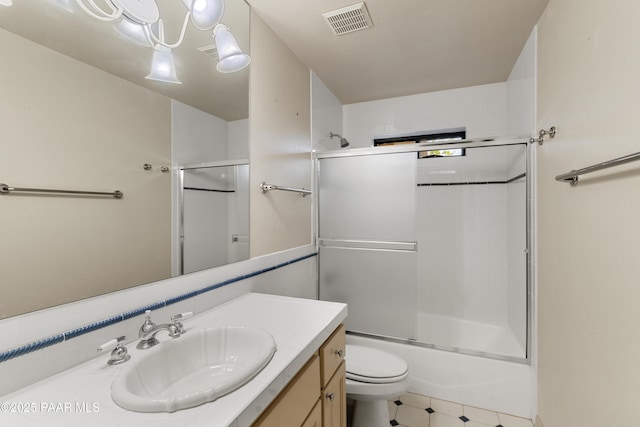 597 Windspirit Cir, Prescott, AZ 86303 - photo 35