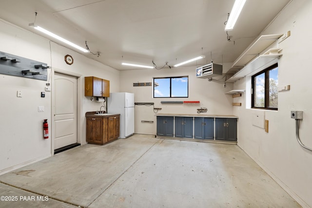 597 Windspirit Cir, Prescott, AZ 86303 - photo 39