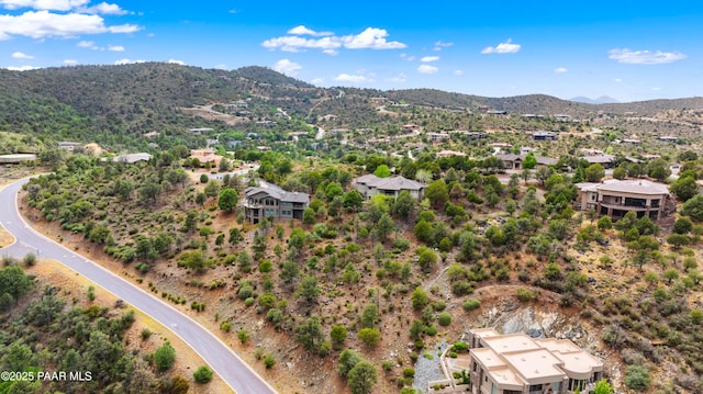 597 Windspirit Cir, Prescott, AZ 86303 - photo 45