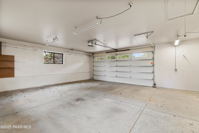 597 Windspirit Cir, Prescott, AZ 86303 - photo 40