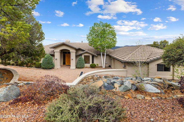 597 Windspirit Cir, Prescott, AZ 86303 - photo 1