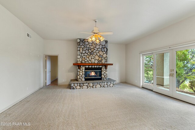 597 Windspirit Cir, Prescott, AZ 86303 - photo 20