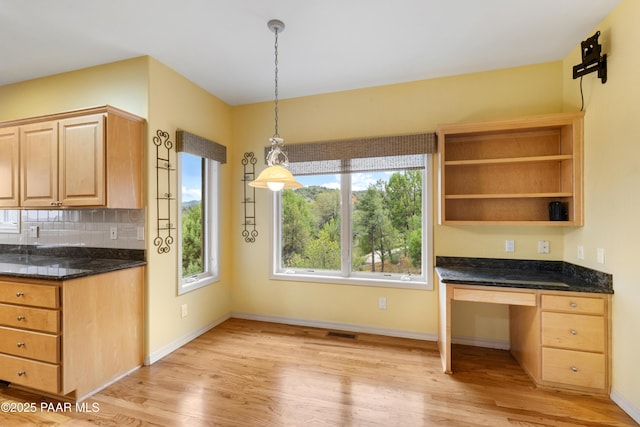 597 Windspirit Cir, Prescott, AZ 86303 - photo 14