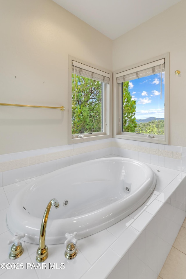 597 Windspirit Cir, Prescott, AZ 86303 - photo 25