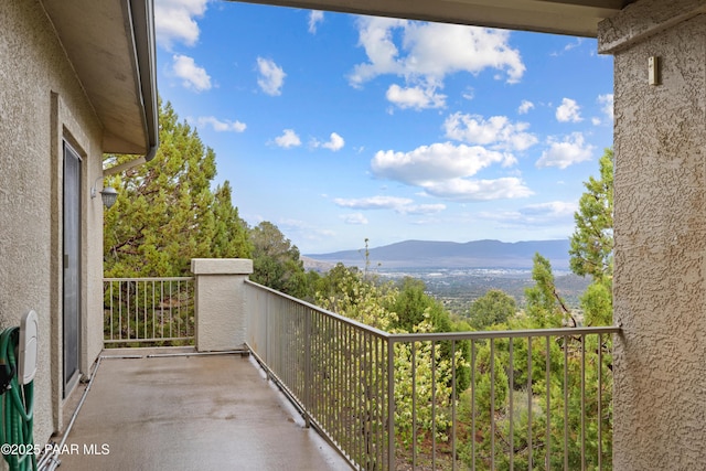 597 Windspirit Cir, Prescott, AZ 86303 - photo 32