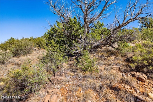 4695 W Hidden Canyon Rd, Chino Valley, AZ 86323 - photo 16
