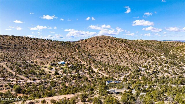 4695 W Hidden Canyon Rd, Chino Valley, AZ 86323 - photo 8