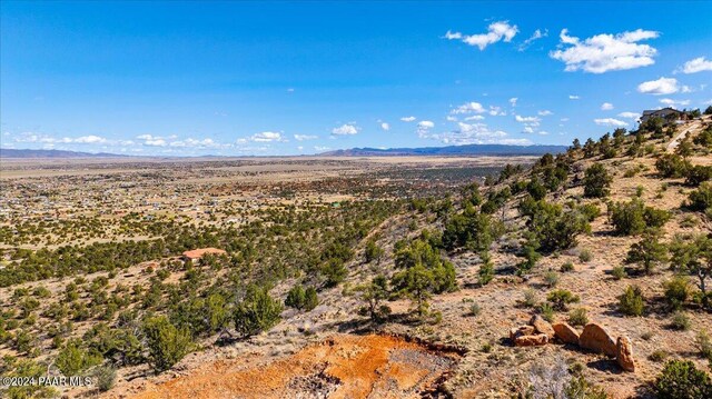 4695 W Hidden Canyon Rd, Chino Valley, AZ 86323 - photo 11
