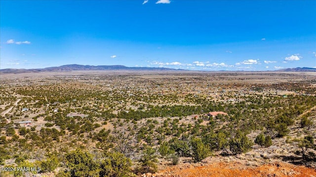 4695 W Hidden Canyon Rd, Chino Valley, AZ 86323 - photo 14