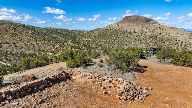 4695 W Hidden Canyon Rd, Chino Valley, AZ 86323 - photo 13