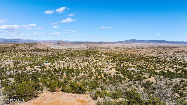 4695 W Hidden Canyon Rd, Chino Valley, AZ 86323 - photo 7