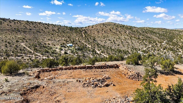 4695 W Hidden Canyon Rd, Chino Valley, AZ 86323 - photo 10
