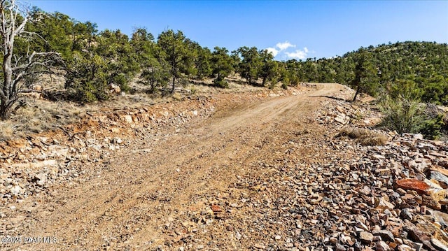 4695 W Hidden Canyon Rd, Chino Valley, AZ 86323 - photo 17