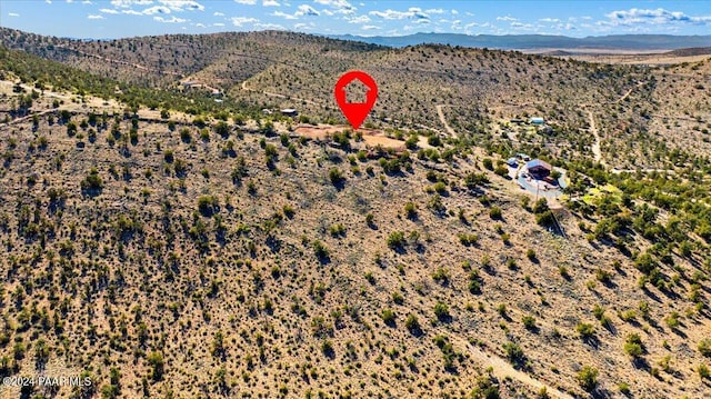 4695 W Hidden Canyon Rd, Chino Valley, AZ 86323 - photo 6
