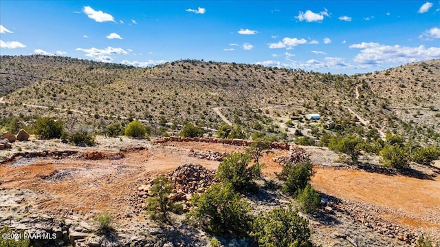 4695 W Hidden Canyon Rd, Chino Valley, AZ 86323 - photo 12