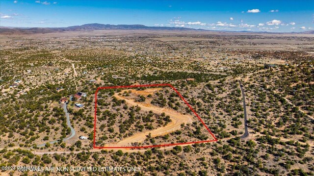4695 W Hidden Canyon Rd, Chino Valley, AZ 86323 - photo 4