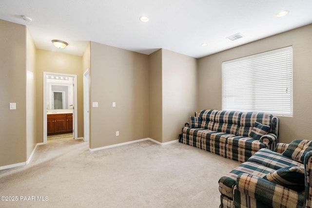 7289 E Goodnight Ln, Prescott Valley, AZ 86314 - photo 25