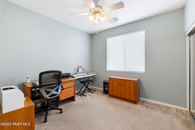 7289 E Goodnight Ln, Prescott Valley, AZ 86314 - photo 27
