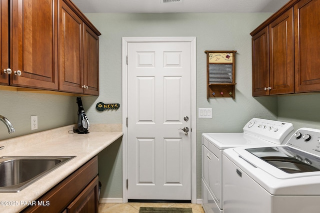 7289 E Goodnight Ln, Prescott Valley, AZ 86314 - photo 29