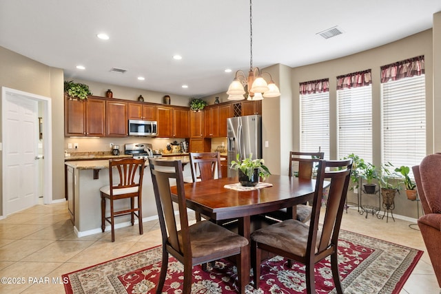 7289 E Goodnight Ln, Prescott Valley, AZ 86314 - photo 15