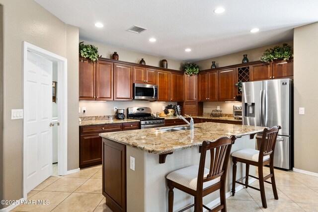 7289 E Goodnight Ln, Prescott Valley, AZ 86314 - photo 9