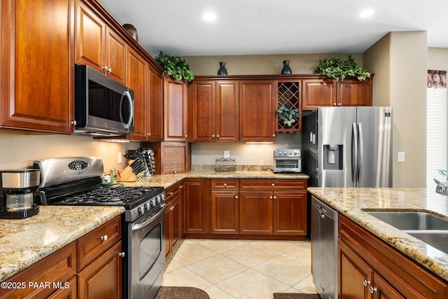 7289 E Goodnight Ln, Prescott Valley, AZ 86314 - photo 10