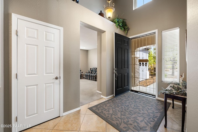 7289 E Goodnight Ln, Prescott Valley, AZ 86314 - photo 8