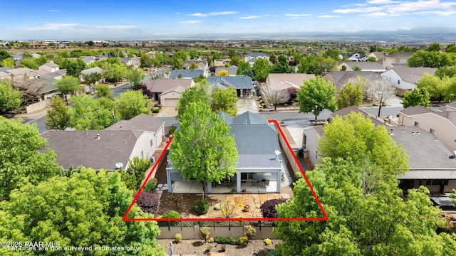 7289 E Goodnight Ln, Prescott Valley, AZ 86314 - photo 37