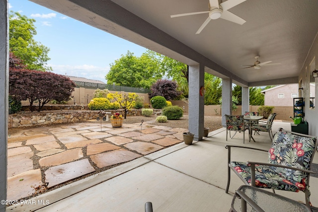 7289 E Goodnight Ln, Prescott Valley, AZ 86314 - photo 31