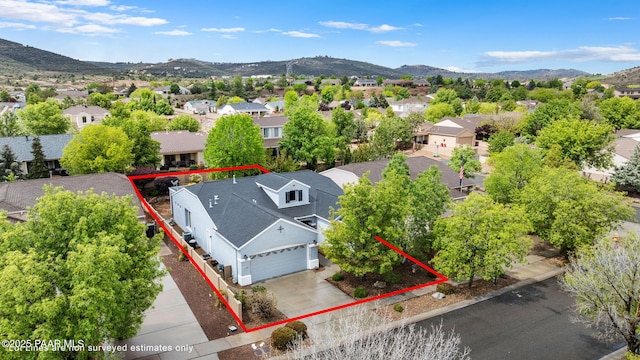 7289 E Goodnight Ln, Prescott Valley, AZ 86314 - photo 4