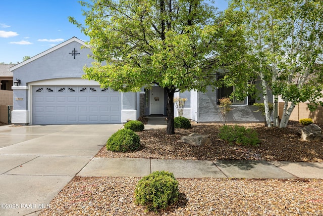 7289 E Goodnight Ln, Prescott Valley, AZ 86314 - photo 2