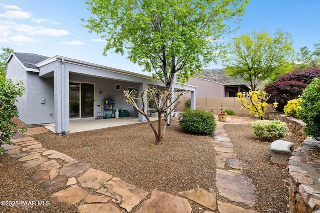 7289 E Goodnight Ln, Prescott Valley, AZ 86314 - photo 33