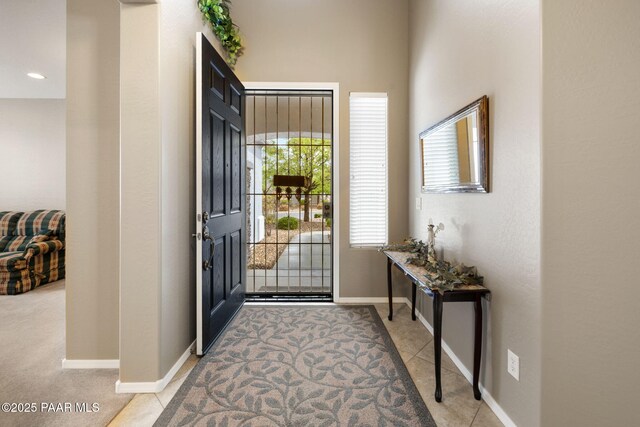 7289 E Goodnight Ln, Prescott Valley, AZ 86314 - photo 7