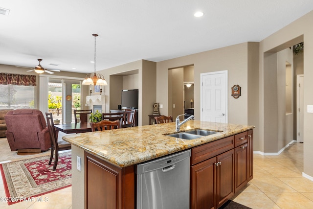 7289 E Goodnight Ln, Prescott Valley, AZ 86314 - photo 11