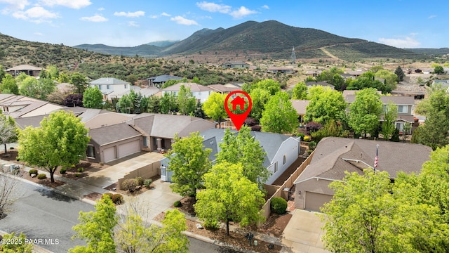 7289 E Goodnight Ln, Prescott Valley, AZ 86314 - photo 3