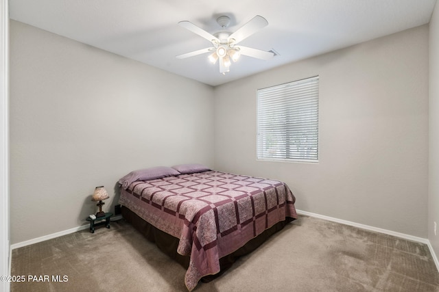 7289 E Goodnight Ln, Prescott Valley, AZ 86314 - photo 22
