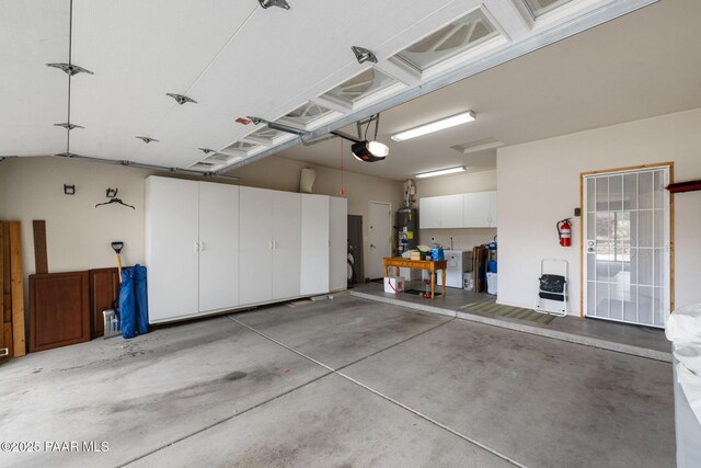 7289 E Goodnight Ln, Prescott Valley, AZ 86314 - photo 30