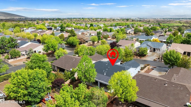 7289 E Goodnight Ln, Prescott Valley, AZ 86314 - photo 38