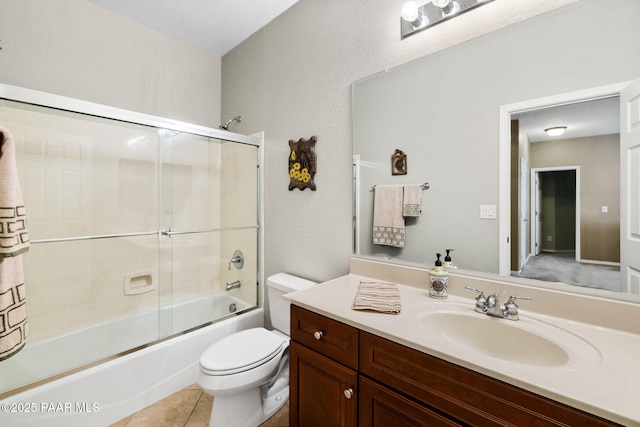 7289 E Goodnight Ln, Prescott Valley, AZ 86314 - photo 28