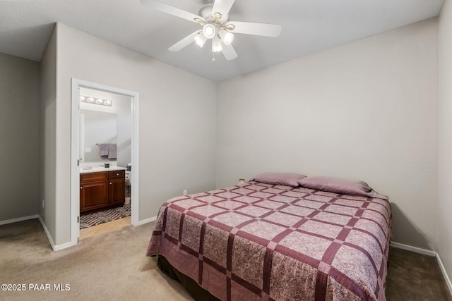 7289 E Goodnight Ln, Prescott Valley, AZ 86314 - photo 23
