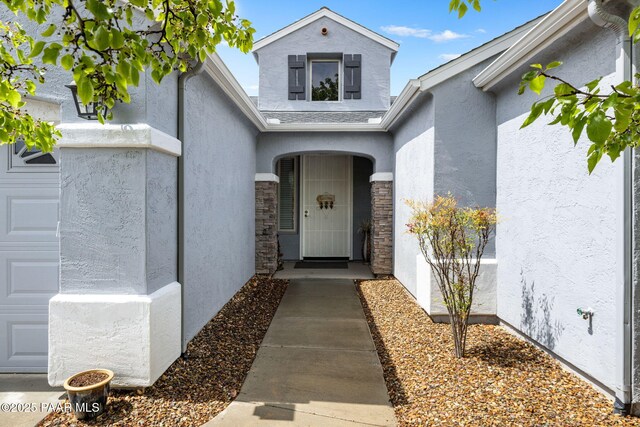 7289 E Goodnight Ln, Prescott Valley, AZ 86314 - photo 6