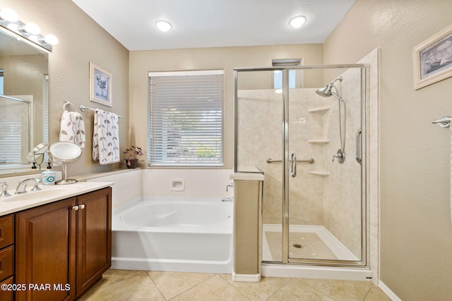 7289 E Goodnight Ln, Prescott Valley, AZ 86314 - photo 20