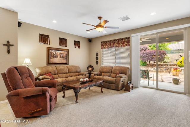 7289 E Goodnight Ln, Prescott Valley, AZ 86314 - photo 12