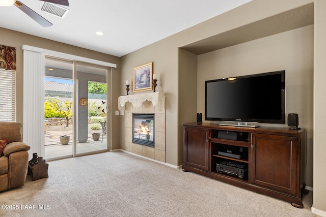 7289 E Goodnight Ln, Prescott Valley, AZ 86314 - photo 13