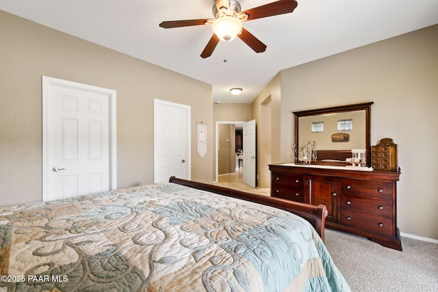 7289 E Goodnight Ln, Prescott Valley, AZ 86314 - photo 21