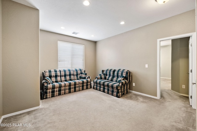 7289 E Goodnight Ln, Prescott Valley, AZ 86314 - photo 26