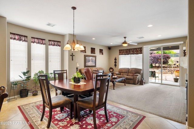 7289 E Goodnight Ln, Prescott Valley, AZ 86314 - photo 14