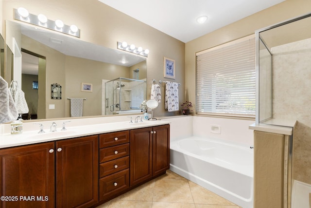7289 E Goodnight Ln, Prescott Valley, AZ 86314 - photo 19